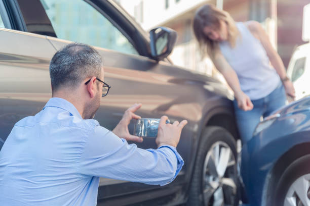 Car insurance rates in DeLisle